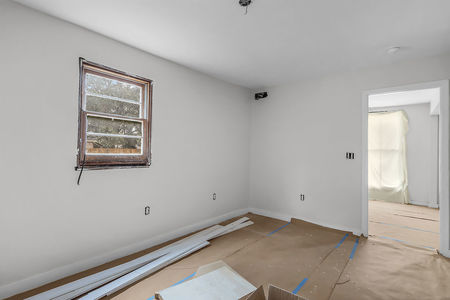 PhotoFeb052026,105453AM(1)