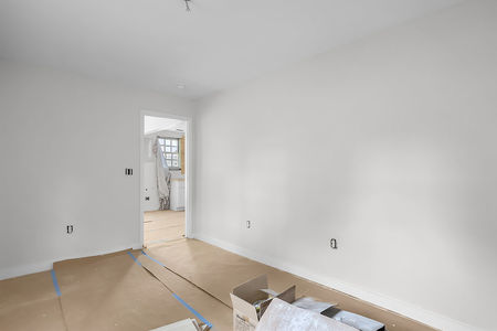 PhotoFeb052026,105619AM