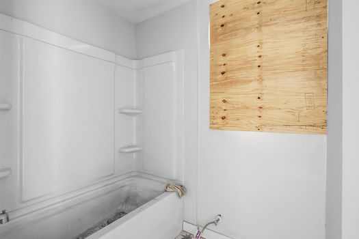 PhotoFeb052026,105735AM