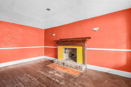 PhotoFeb052026,105911AM