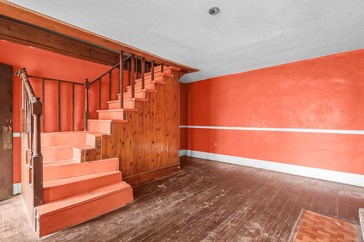 PhotoFeb052026,105942AM