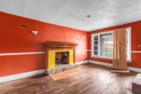 PhotoFeb052026,110022AM