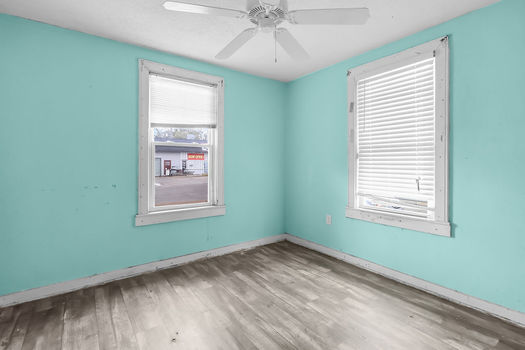 PhotoFeb052026,110048AM