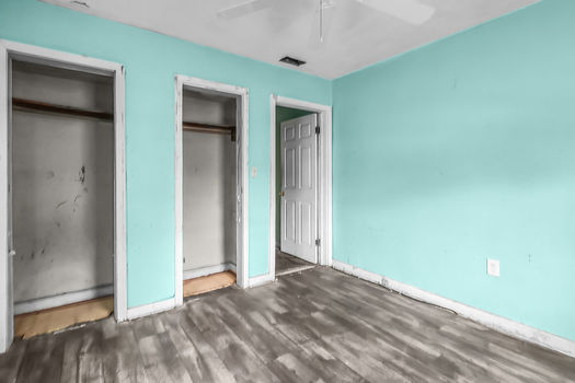 PhotoFeb052026,110115AM