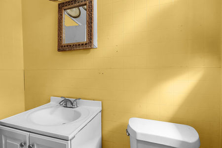 PhotoFeb052026,110153AM