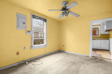 PhotoFeb052026,110324AM(1)