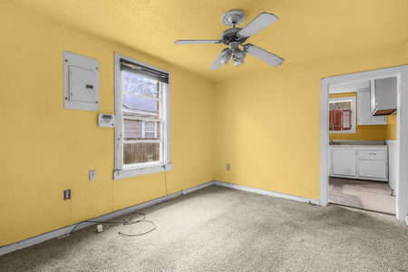 PhotoFeb052026,110340AM(1)