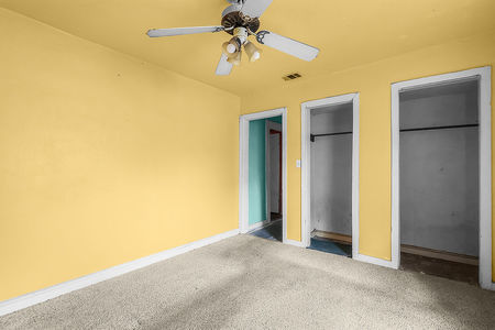 PhotoFeb052026,110359AM