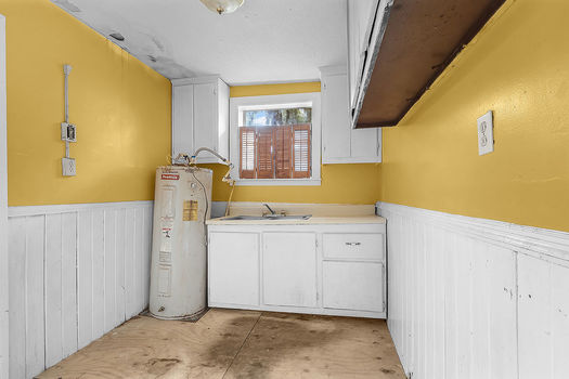 PhotoFeb052026,110431AM