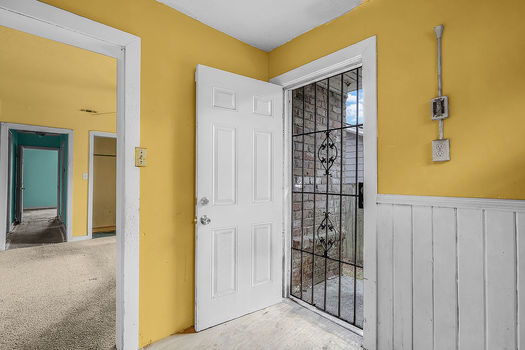 PhotoFeb052026,110455AM