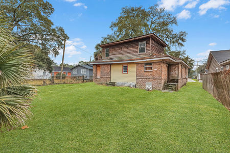 PhotoFeb052026,110546AM(2)