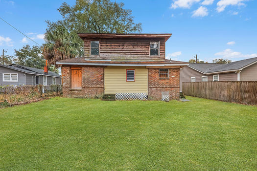 PhotoFeb052026,110605AM(2)