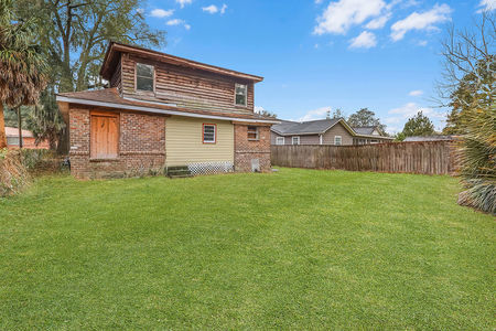 PhotoFeb052026,110631AM(2)