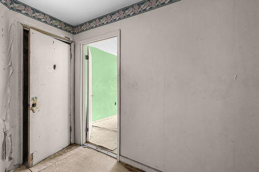 PhotoFeb052026,110754AM