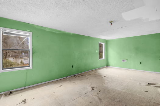 PhotoFeb052026,110857AM(1)