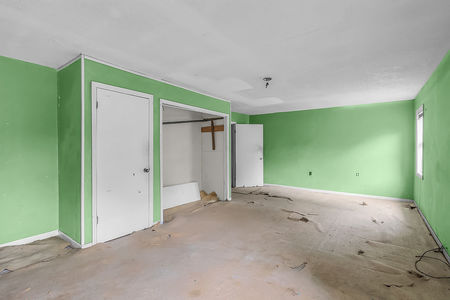 PhotoFeb052026,111003AM