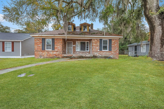 PhotoFeb052026,111117AM(2)