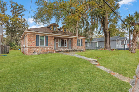 PhotoFeb052026,111151AM(2)