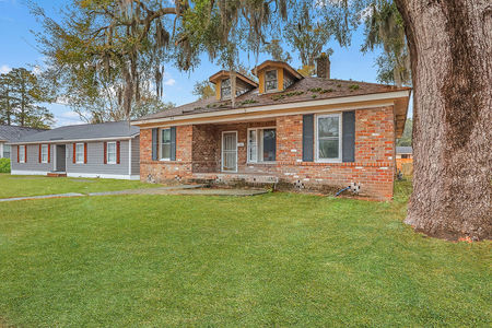 PhotoFeb052026,111237AM(1)