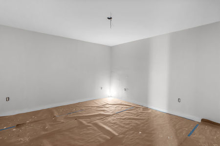 PhotoFeb052026,111439AM