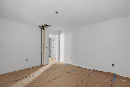 PhotoFeb052026,111547AM