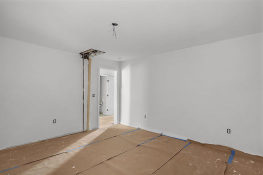 PhotoFeb052026,111547AM