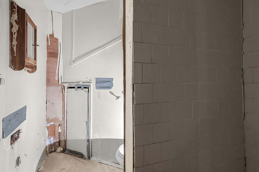 PhotoFeb052026,111946AM