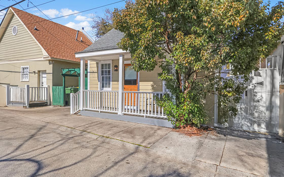 PhotoFeb062026,15313PM(2)