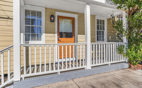 PhotoFeb062026,15421PM(1)