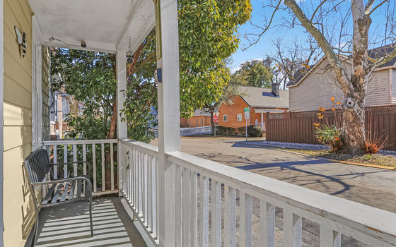 PhotoFeb062026,15452PM(1)