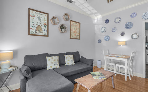 PhotoFeb062026,15652PM(2)