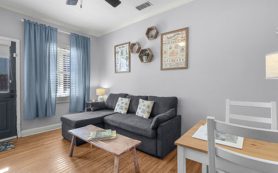 PhotoFeb062026,15754PM(2)