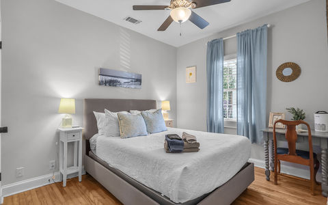 PhotoFeb062026,15947PM(2)