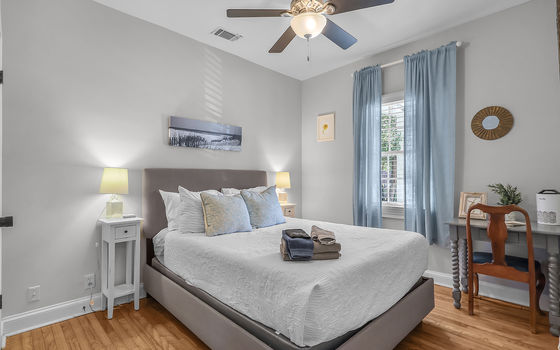 PhotoFeb062026,15947PM(2)