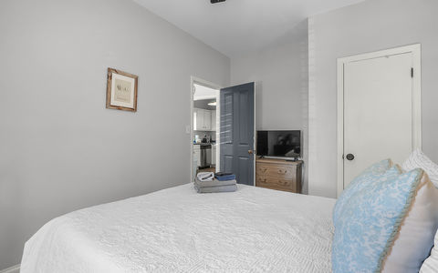 PhotoFeb062026,20021PM(2)