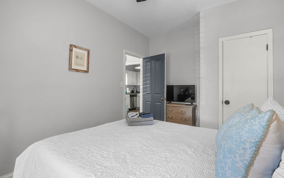 PhotoFeb062026,20021PM(2)