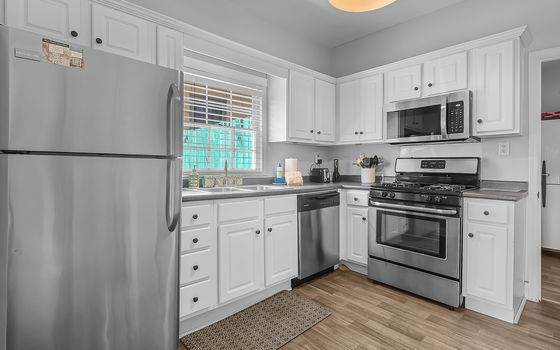 PhotoFeb062026,20118PM