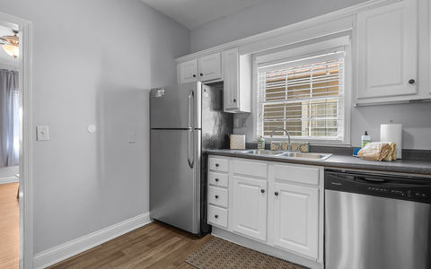 PhotoFeb062026,20143PM(1)