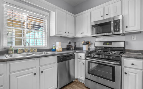 PhotoFeb062026,20217PM(2)