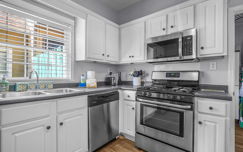 PhotoFeb062026,20223PM(2)