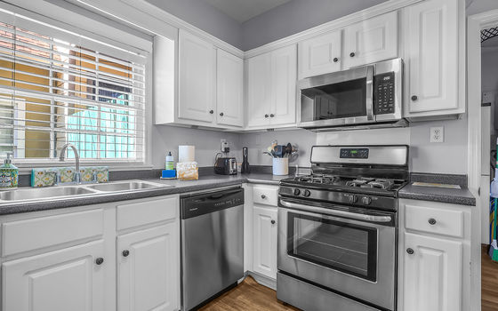 PhotoFeb062026,20223PM(2)