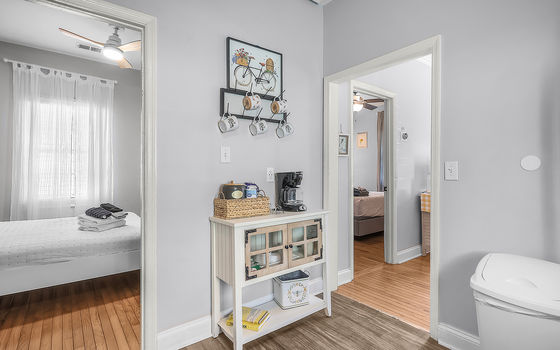 PhotoFeb062026,20302PM(2)