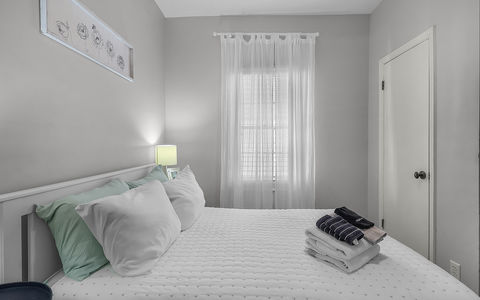 PhotoFeb062026,20345PM(2)