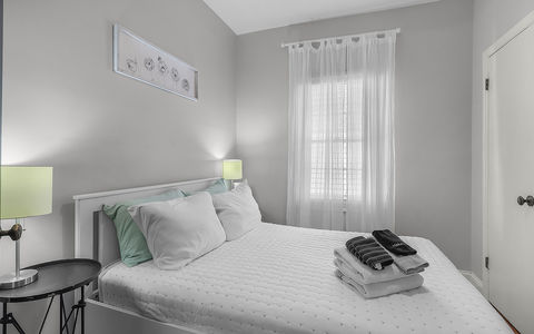 PhotoFeb062026,20401PM(2)