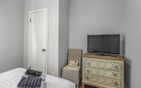 PhotoFeb062026,20416PM(1)