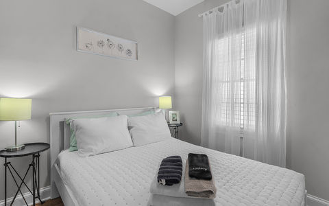 PhotoFeb062026,20436PM(2)