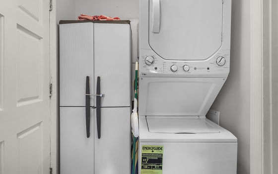 PhotoFeb062026,20501PM(1)