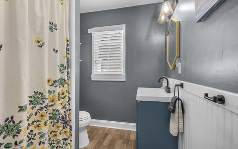 PhotoFeb062026,20533PM(2)