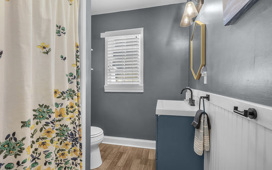 PhotoFeb062026,20533PM(2)