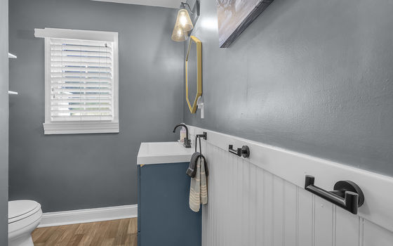 PhotoFeb062026,20541PM(2)